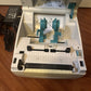 Zebra TLP2844 Thermal Label Printer