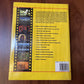 Kodak Complete Book of Photography  (Hardcover, 1988)