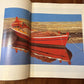 Kodak Complete Book of Photography  (Hardcover, 1988)