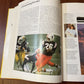 Kodak Complete Book of Photography  (Hardcover, 1988)
