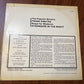 Frank Sinatra - Strangers In the Night (Vinyl, 1966)
