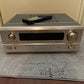 DENON AVR-2802 Surround Receiver with Remote *No Speakers*