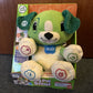 LeapFrog My PAL Scout Educational Toy 81227