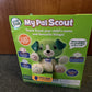 LeapFrog My PAL Scout Educational Toy 81227