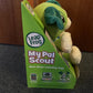LeapFrog My PAL Scout Educational Toy 81227
