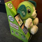 LeapFrog My PAL Scout Educational Toy 81227
