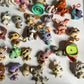59x Littlelest Pet Shop Figurines Bulk Lot Hasbro