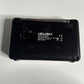 Bush Latitude Portable Digital DAB+ FM Radio LATITUDESIL/A