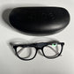 Alex Perry Eyeglasses 53/17-140 Black With Case