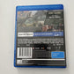 Jurassic World - Fallen Kingdom (Blu-ray, 2018) Region B