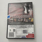 *New Sealed* The Expendables (DVD, 2010) Sylvester Stallone, Region 4