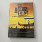 The Killing Fields (DVD, 1984) NEW Sam Waterston, Haing S. Ngor Region 4