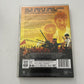 The Killing Fields (DVD, 1984) NEW Sam Waterston, Haing S. Ngor Region 4