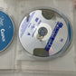 Babe / Casper / Thunderbirds / How The Grinch Stole Christmas / Peter Pan  DVD