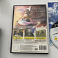 FINAL FANTASY X + Bonus DVD PS2 PlayStation 2  With Manual PAL
