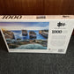 *New Sealed* Island Archway, Australia Mindbogglers 1000pcs 68x54cm