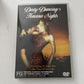 Dirty Dancing - Havana Nights  (DVD, 2004) Diego Luna, Romola Garai Region 4