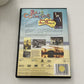 Billy Connolly - World Tour Of Australia (DVD, 1995, 2-Disc) Region 4