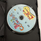 Billy Connolly - World Tour Of Australia (DVD, 1995, 2-Disc) Region 4