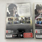 Parasyte : Part 1 & 2 (DVD, 2015, 2-Disc) NEW Region 4