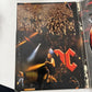 AC/DC - Live At Donington (DVD, 1991) All Regions