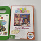 Play School: On The Move / The Road Show / Nursery Rhymes (DVD) Region 4