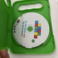 Play School: On The Move / The Road Show / Nursery Rhymes (DVD) Region 4