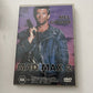 Mad Max 2 - The Road Warrior (DVD, 1982) Mel Gibson, Bruce Spence, Region 4