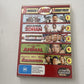 The Animal / The Benchwarmers / Mall Cop / Tallageda Nights / Zohan DVD Region 4