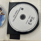 The Animal / The Benchwarmers / Mall Cop / Tallageda Nights / Zohan DVD Region 4