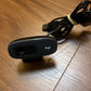 Logitech C270 HD 720p Webcam Model V-U0018 USB