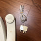 Digitor Slim Corded Phone F-4524 NBN Compatible