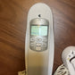 Telstra T700 Landline Slim Corded Telephone