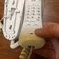 Telstra T700 Landline Slim Corded Telephone