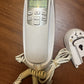 Telstra T700 Landline Slim Corded Telephone