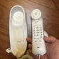 Telstra T700 Landline Slim Corded Telephone