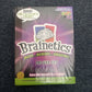 Brainetics Maths Memory Amazing - DELUXE SET - DVDs 1-7 *New Sealed*