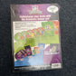 Brainetics Maths Memory Amazing - DELUXE SET - DVDs 1-7 *New Sealed*