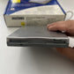 Dick Smith DSE External 3.5" Floppy Drive USB USB-F3502