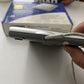 Dick Smith DSE External 3.5" Floppy Drive USB USB-F3502
