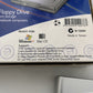 Dick Smith DSE External 3.5" Floppy Drive USB USB-F3502