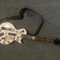 Guitar Hero Red Octane Les Paul Guitar for Nintendo Wii Model 95125.805