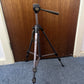 Optex T165 Camera Tripod