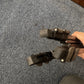 Optex T165 Camera Tripod