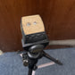 Optex T165 Camera Tripod