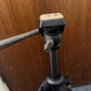 Optex T165 Camera Tripod