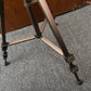 Optex T165 Camera Tripod
