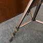 Optex T165 Camera Tripod