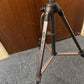 Optex T165 Camera Tripod