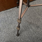 Optex T165 Camera Tripod